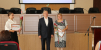 IMG_0112.JPG - Администрация Уссурийского городского округа