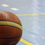 Тверь примет IV сезон Лиги сильных людей по баскетболу 3×3 для людей на колясках - Афанасий-биржа