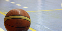Тверь примет IV сезон Лиги сильных людей по баскетболу 3×3 для людей на колясках - Афанасий-биржа