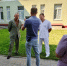 Брянщина поделилась с белгородцами человеческим альбумином - ИА Наш Брянск.ru