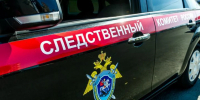 Что произошло в Приморском крае в ночь на 22 августа - КП Владивосток