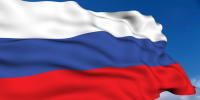День Государственного флага Российской Федерации - СПБГАСУ