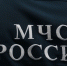 Пострадавших на Рыбачьем передали медикам - SeverPost.ru