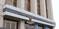 Омским ФК «Иртыш» и ГК «Скиф» заблокировали счета - СуперОмск