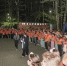 Миссия – делать добро… - Smi.Kuban.Info
