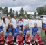 Один флаг на всех - УФССП ЛО