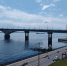 мост_волга_саратов - Novosti-Saratova.Ru