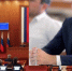 В парламенте Дагестана создан экспертный совет по транспорту - Новое дело