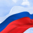 Поздравление с Днем Государственного флага Российской Федерации - Дума Уссурийского городского округа