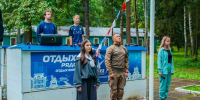 Более 2,7 тысячи школьников Нижегородской области посетят «Уроки мужества» - ProGorodNN.Ru