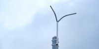 К концу года улица Жака Дюкло в Выборгском районе станет светлее в три раза - Курортный район