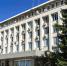 Бюджет Приамурья за полгода вырос на 16,5 процента - gtrkamur.ru - ГТРК Амур