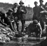 22 августа 1948 года был образован  Геологический музей Комитета природных ресурсов Магаданской области - Kolyma.Ru