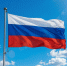 // Изображение сгенерировано ИИ - Правительство Орловской области