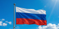 // Изображение сгенерировано ИИ - Правительство Орловской области