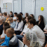 Фото: Данил Дмитраков / «Городские известия». - Kursk.Com