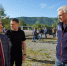 hasyn 220826 - Газета Магаданская правда