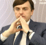 Кравцов сообщил о переходе школьников 5-х классов на новый учебный план - M24.Ru