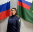 Сотрудники следственного управления СК России по Сахалинской области чтят традиции служения Отечеству - Следственный комитет