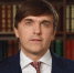 Сергей Кравцов поздравил с Днём Государственного флага России - Министерство образования