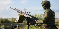 Сводка Министерства обороны Российской Федерации о ходе проведения специальной военной операции по состоянию на 21 августа 2026 года - Правительство Оренбургской области