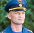 Александр Дубровин МЧС ЕАО - ИА Eaomedia.Ru
