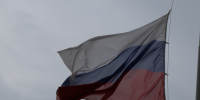 22 августа – День Государственного флага Российской Федерации - Усть-Абаканский район