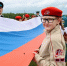 Алексей Текслер назвал триколор символом единства России - Вечерний Челябинск