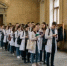 Медики не спешат в ординатуру: в регионах объявили дополнительный набор - 2Goroda.Ru