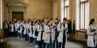 Медики не спешат в ординатуру: в регионах объявили дополнительный набор - 2Goroda.Ru