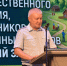 В Марий Эл впервые выбрали лучшего народного дружинника на муниципальном форуме - Pg12.Ru