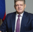 Полпред Серышев поздравил новосибирцев с Днём Государственного флага России - Gorsite.Ru