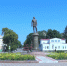 В Благовещенске к 217-летию Николая Муравьёва-Амурского выпустили серию новых книжных изданий - gtrkamur.ru - ГТРК Амур