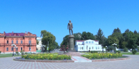 В Благовещенске к 217-летию Николая Муравьёва-Амурского выпустили серию новых книжных изданий - gtrkamur.ru - ГТРК Амур