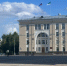 Стефановская площадь Сыктывкара станет центром семейного праздника - Pg11.Ru