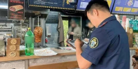 Реанимация вместо обеда: почему в Якутии продолжают травить людей - Yakutia-Daily.Ru