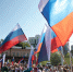 Фото Сергея Куликова - Tumentoday.Ru