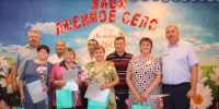 IMG_1955 - Газета Чановские вести