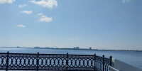 Фото СарБК - ИА СаратовБизнесКонсалтинг