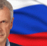 nosov flag 220825 - Газета Магаданская правда