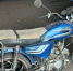 image - GazetaRB.Ru