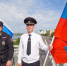 JPG Файл - УМВД Иркутской области