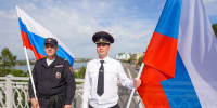 JPG Файл - УМВД Иркутской области