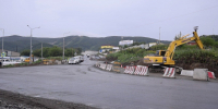 Фото с места событий Правительство Камчатского края - KamchatkaMedia.Ru