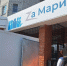 Жители Марий Эл продолжают отправлять помощь бойцам на фоне продвижения войск - Pg12.Ru