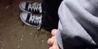 Сверстницы унизили школьницу и сняли происходящее на видео в Партизанске - ГТРК Владивосток
