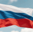 1cSk99ELPaHNk3tcWEpaixKzRt8BifFv8mAtITVeaSfuzdL0rh9NBFxNx500VnvhpCxeo6jxggqtYkO056gWJuST.jpg - Ozersk74.Ru