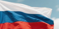 1cSk99ELPaHNk3tcWEpaixKzRt8BifFv8mAtITVeaSfuzdL0rh9NBFxNx500VnvhpCxeo6jxggqtYkO056gWJuST.jpg - Ozersk74.Ru