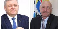 Наш триколор, мы гордимся тобой! - Газета Степная нива