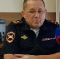 Названы главные причины смертельных ДТП в Оренбуржье за семь месяцев - Time56.Ru
